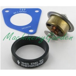 Termostato Case IH Maxxum 5120 5130 5140 5150