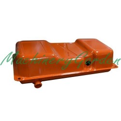 Depósito de Combustible Fiat 110-90DT 130-90DT 180-90DT