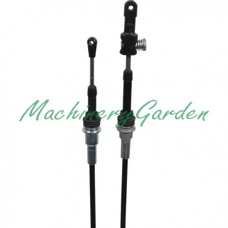 Cable Toma Fuerza Deutz-Fahr Agrotron