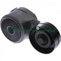 Tensor de la Correa New Hollnad TS80 TS90 TS100 TS115