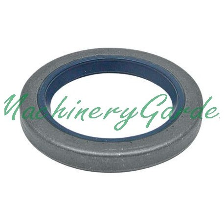 Retén Buje John Deere Ø 44,5 x 65 x 8 mm 1620 2020