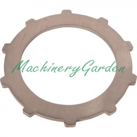Disco Para Embrague Toma Fuerza John deere 2130