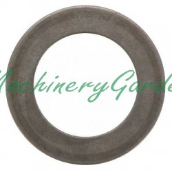 Arandela de empuje embrague  toma fuerza John Deere 2030 2130