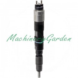 Inyector John Deere 7710 7020 y 8020