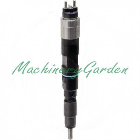 Inyector John Deere 7710 7020 y 8020