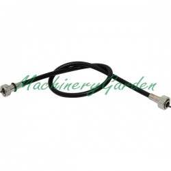 Cable cuenta horas Same Explorer 70 80 90