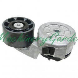 Tensor de correa John Deere 7600 7800 7610 7810