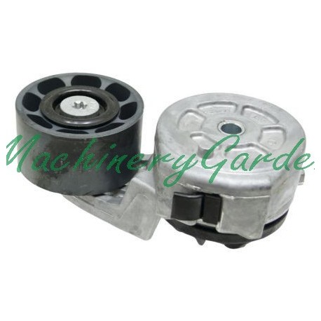 Tensor de correa John Deere 7600 7800 7610 7810