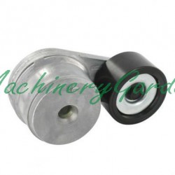Tensor de correa John Deere 7030 9030
