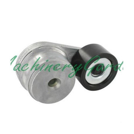 Tensor de correa John Deere 7030 9030