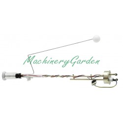 Aforador Combustible John Deere 6900 6910