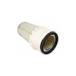 Filtro de Aire