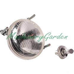 Faro Delantero John Deere 1445F, 1745F, 1845F, 2345F