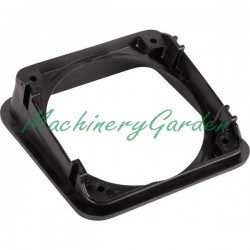 Soporte Faro Delantero John Deere 1445F, 1745F, 1845F, 2345F