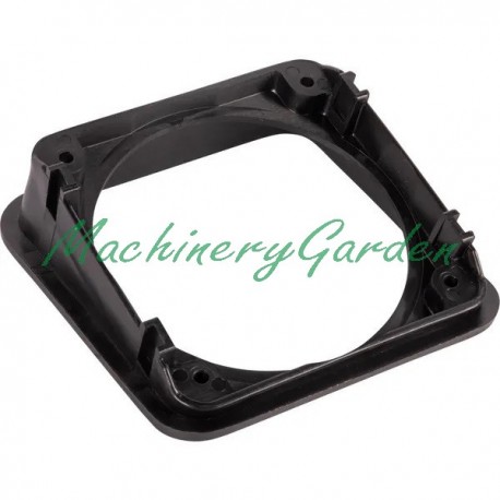 Soporte Faro Delantero John Deere 1445F, 1745F, 1845F, 2345F