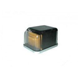 Filtro de Gasoil