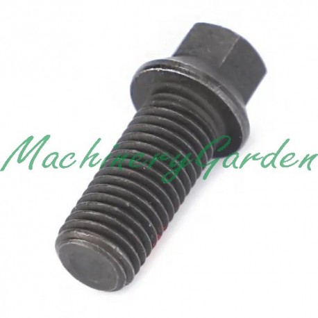 Tornillo brida Transmision Massey Ferguson 5400 5600 6200 6400 8200