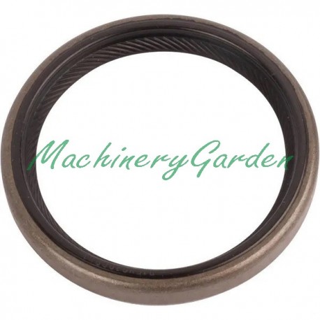 Retén Primario John Deere serie 40 y 50