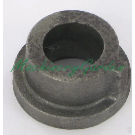 Casquillo Muelle Pick-Up empacadora Vicon DMP 800