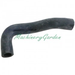 Manguito Termostato bomba de agua John Deere serie 40 y 50