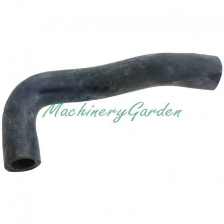 Manguito Termostato bomba de agua John Deere serie 40 y 50