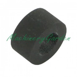 Goma Sobrante Inyector John Deere serie 20 30 35 40 50 y 6000 6010