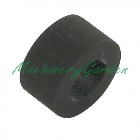 Goma Sobrante Inyector John Deere serie 20 30 35 40 50 y 6000 6010