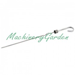 Varilla de aceite nivel John Deere