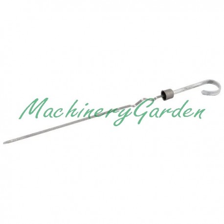 Varilla de aceite nivel John Deere