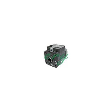 ORBITROL OSPB 160 - 150-0028 Fiat new Holland y Case IH