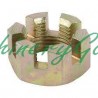TUERCA  3/4'' UNF