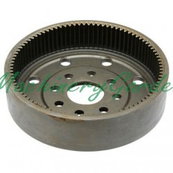 Corona 90 dientes John Deere serie 40 y 50