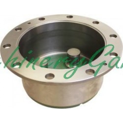 CARCASA SOPORTE PLANETARIOS ZF APL 345 / APL350