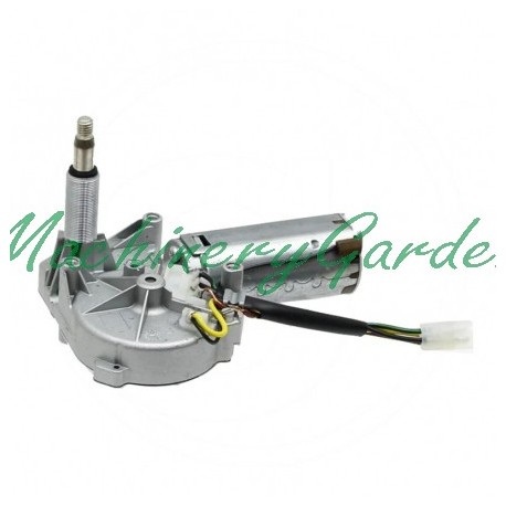 Motor de limpiaparabrisas John Deere 5720 5820