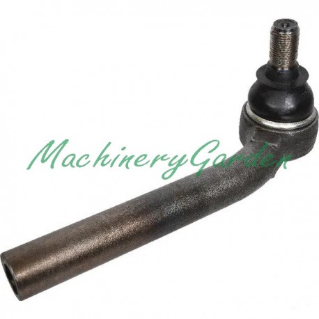 Rotúla de Dirección Derecha Massey Ferguson 3600 3700 y John Deere 5G