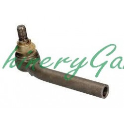 Rotúla de Dirección Izquierda Massey Ferguson 3600 3700 y John Deere 5G