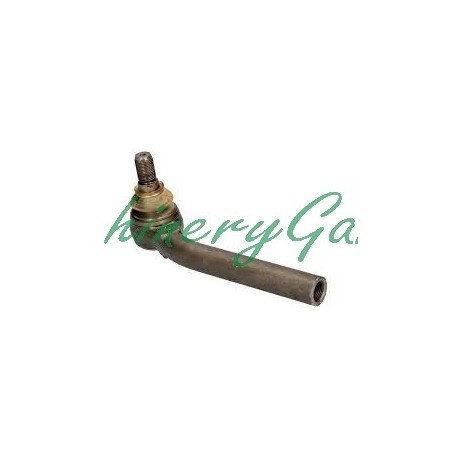 Rotúla de Dirección Izquierda Massey Ferguson 3600 3700 y John Deere 5G