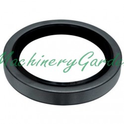 Retén Ø 68 X 90 X 13 mm Toma Fuerza Massey Ferguson 2600 2700 3600 y 8100