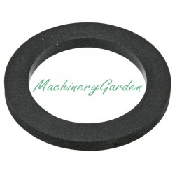 Goma de 25.4 mm para Barra flexible 25 mm John deere 1620 2020 2120