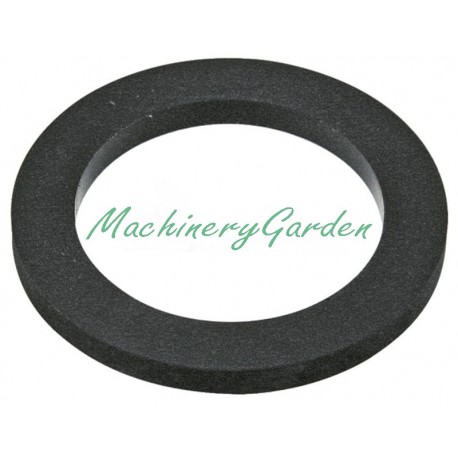 Goma de 25.4 mm para Barra flexible 25 mm John deere 1620 2020 2120