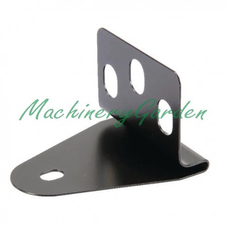 Bisagra Lateral cabina John Deere 5720