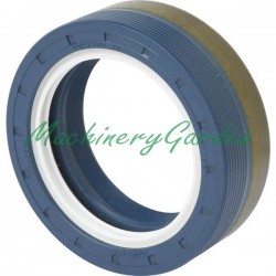 Reten  Ø 46 X 65 X 21 mm Puente delantero John Deere y Fendt