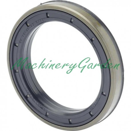 Reten  Ø 66.15 X 91 X 12.5/14 mm Puente Delantero John Deere 6000 6010 6020
