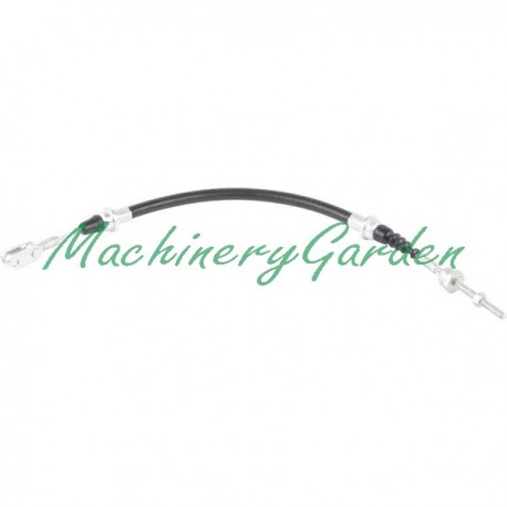 Cable de Embrague New Holland T4000F T4000N T4000V