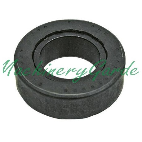 RODAMIENTO Ø 25 X 47 X 14.2 MM Retroexcavadora New Holland LB 110