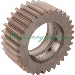 Piñon Planeterio Trasero John Deere 6800 6810 6820 6830 6150M 6140R