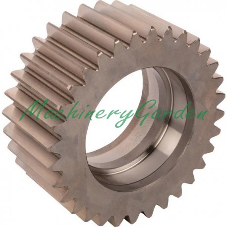 Piñon Planeterio Trasero John Deere 6800 6810 6820 6830 6150M 6140R