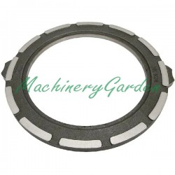 Placa de Freno John Deere 6900 6810 6920 6930