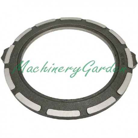 Placa de Freno John Deere 6900 6810 6920 6930