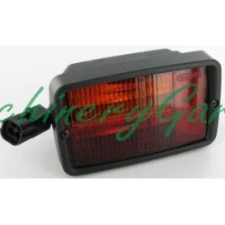 Piloto Trasero derecho Case IH Maxxum 5120 5130 5140 5150